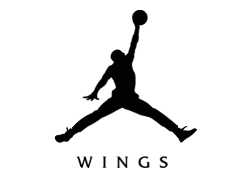 200630_logo_jordan