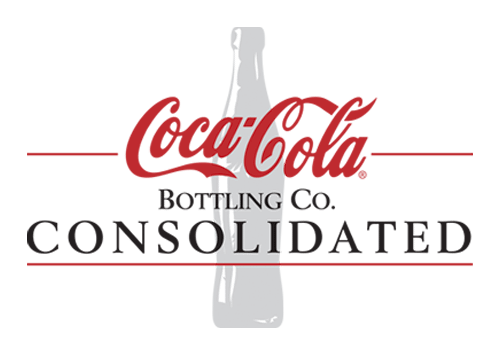 200630_logo_coke